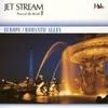 CD BGM COLLECTION, TATSUYA JÔ; FREDERI - JET STREAM EUROPE ROMANTIC ALLEY CRCI20515 Japan New Age & Easy Listening Used