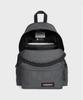 Eastpak Dayparker Black Denim