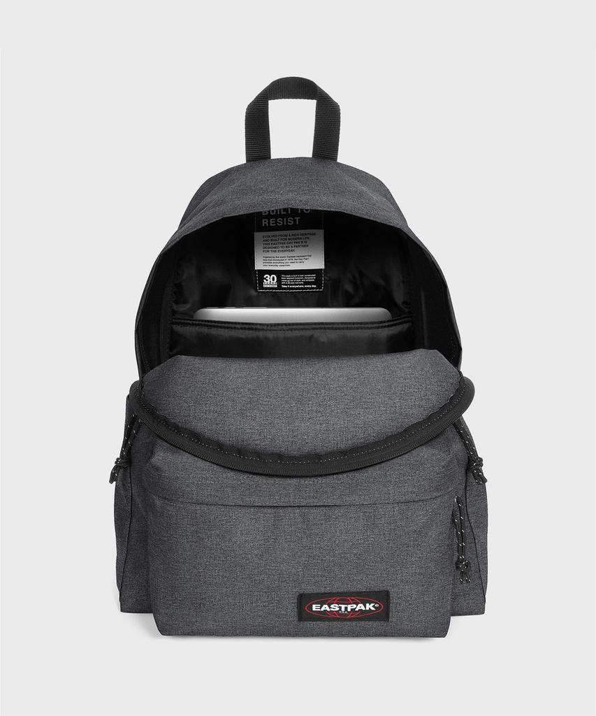 Eastpak Dayparker Black Denim