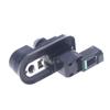 8973132080 89731 32080 For Dmax Pickup 1.9Td 2.5Td 3.0Td Tfs86 Tfs87 Tfs77 2003-2020 Door Switch Sensor