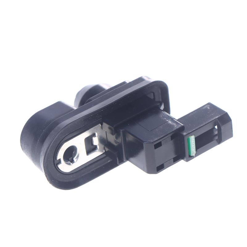 8973132080 89731 32080 For Dmax Pickup 1.9Td 2.5Td 3.0Td Tfs86 Tfs87 Tfs77 2003-2020 Door Switch Sensor