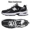 New Balance Unisex Sneakers 530 Mr530cc