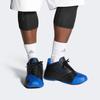 Adidas T Mac 1 Black Royal 2019 Sneakers EE6843