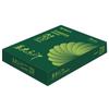 Chenguang Leyin 70gsm A4 Office Printer Paper