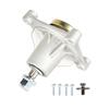 Spindle Assembly 604214 For Hustler 48" 940767EX 52" 931899EX 938282EX 939116E