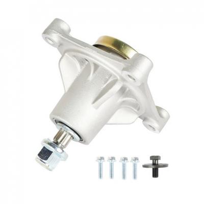 Spindle Assembly 604214 For Hustler 48" 940767EX 52" 931899EX 938282EX 939116E