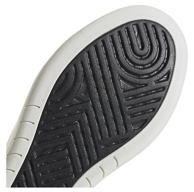 adidas Court 24 Sneakers