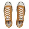 CONVERSE ALL STAR  R  OX 31310691 GOLD