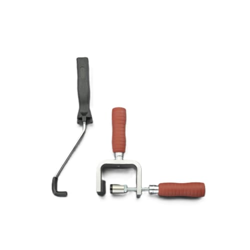 

Esco V-Belt Removal Tool (Beltrail) EA501KK