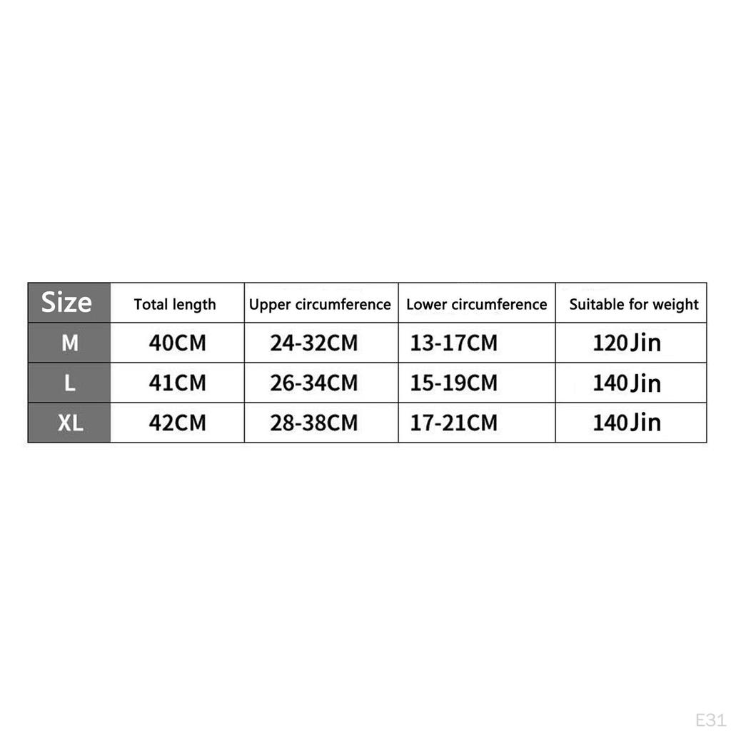 1 Piece Padded , Compression W/ Elbow Pad for Football, Volleyball, Baseball