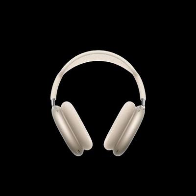 Apple AirPod Max (USB-C) Cuffie over-ear