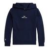 Ralph Lauren Childrens/Kids Hoodie