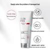 Shu Lei PRO Scalp Expert Hair & Body Care Gift Set
