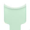 3 Hair Highlighting Combs for Professional Use, Essential Accessories Tinting