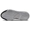Nike Kyrie 8 'White University Red' Men's DJ6017-100