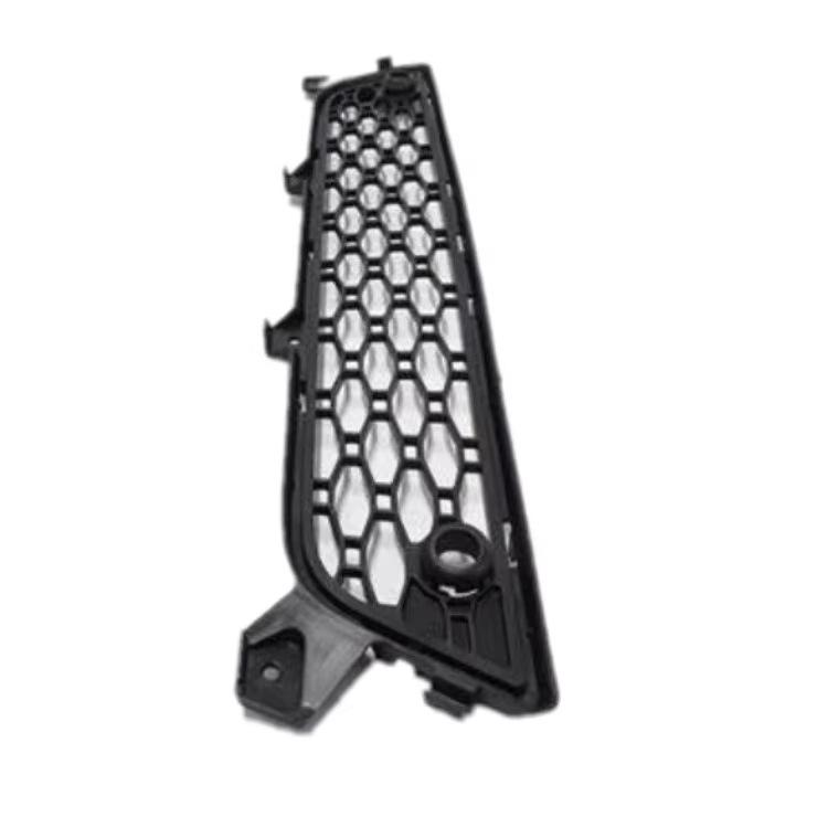 Headlight Bracket Compatible with Volvo XC60 (2014-2017) - Parts 31383885, 31383886