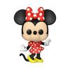 Disney Minnie Mouse Figure Funko - Pop!
