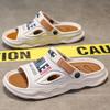 Men's EVA Lightweight Casual Slippers