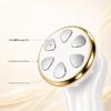 Multi-Functional Eye Beauty Massager with 3 Adjustable Temperatures & Vibration