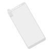 High Definition Screen  or AntiScratch Tempered Film for   X20 Mobile Phones(Black )