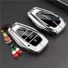 Applicable To Geely Xingrui Key Set 2026 Boyue L 4th Generation Geely Xingyue L Oriental Yaoche Bag Buckle Case