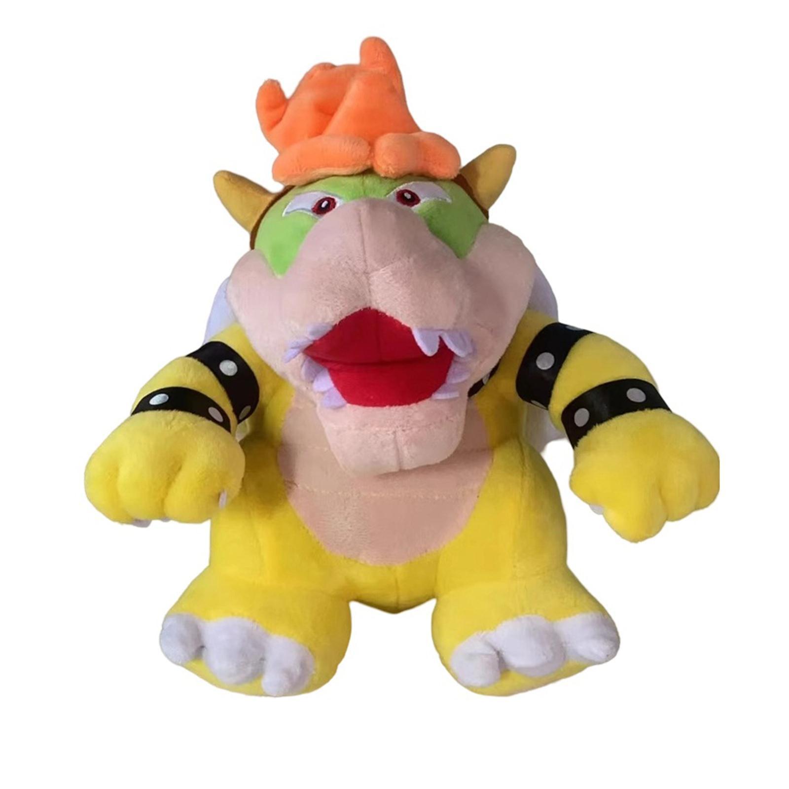 

Продается плюшевая кукла, игрушка в подарок, детская тряпичная кукла в мультяшном стиле, 1 шт. One Size