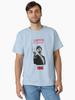 Pulp Jarvis Is Innocent Brit Awards 1996 Classic Unisex T-Shirt