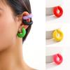 Øredobber – Earcuffs øredobber
