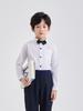British Style School Uniforms for Kids - Primary & Secondary Recitation and Performance Outfits, Kindergarten Formal Wear, Academic Style.