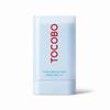 Cotton Soft Sun Stick SPF50+ PA++++ 19g Matte Sunscreen Stick