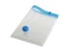 Bag 50X60 (144) Gab_A
