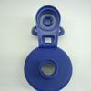 Multicolor Bottle Lid Replacement Water Bottle Cover Universal Cup Lid  Bottle Accessories