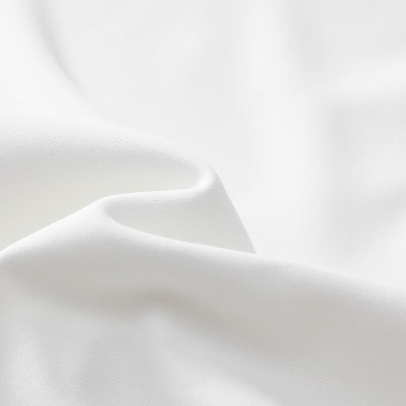 Charles Heart Poker Love Print Crewneck Sweatshirt