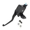 705601430 Front Left Brake Master Cylinder for Can Am Outlander Renegade 450 500 570 650 800 850 1000 2012- 705600865
