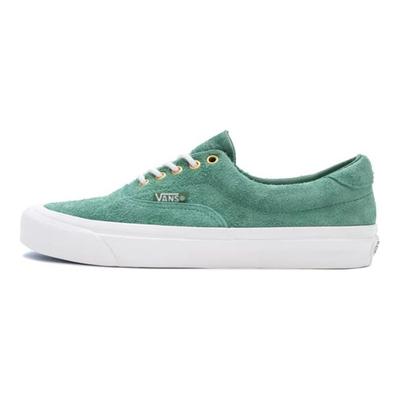 Vault Era 95 Siped DX Pilgrim Surf Fairway Zapatillas Unisex Cloud-Dancer VN000BW2C36