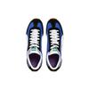 Puma Whirlwind Classic Unisex Black Blue White 351293-95