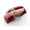 Foday Lion F16 Pickup Truck Rear Tail Light Assembly - Brake, Reverse, Turn Signal Combination