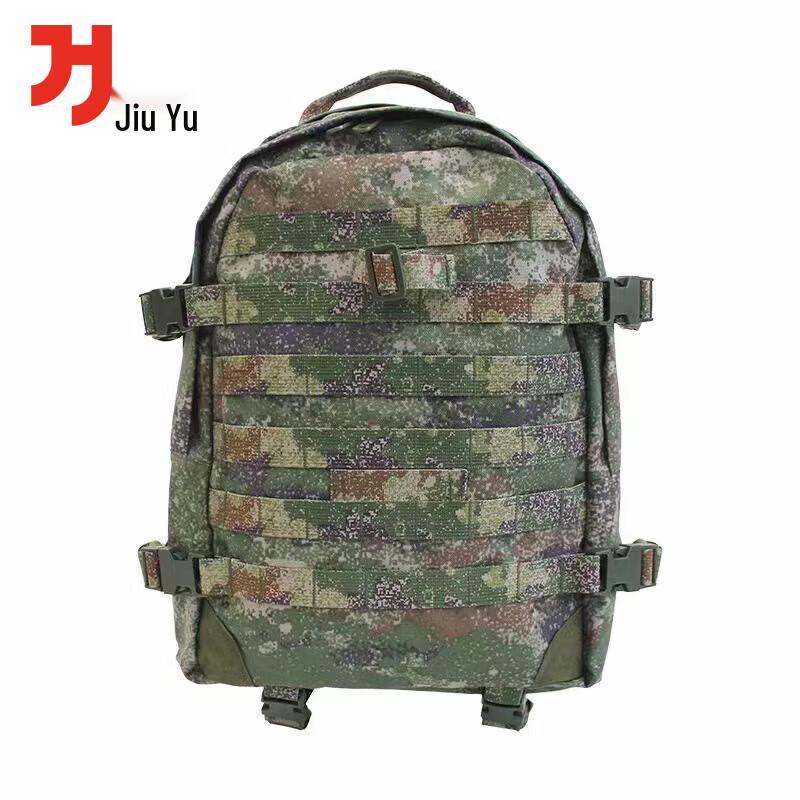 Jiuyu 06A Tactical Training Backpack