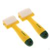 2 Seam Roller Internal External Corner Home Decor DIY Tool