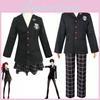 Makoto Niijima Queen Costume For Cosplay And Halloween