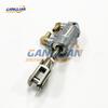 1 Piece Heidelberg Pneumatic Cylinder 00.580.3909 PM74 SM74 SX74 CD74 XL75 Printing Machine Spare Parts 00.580.3909/03