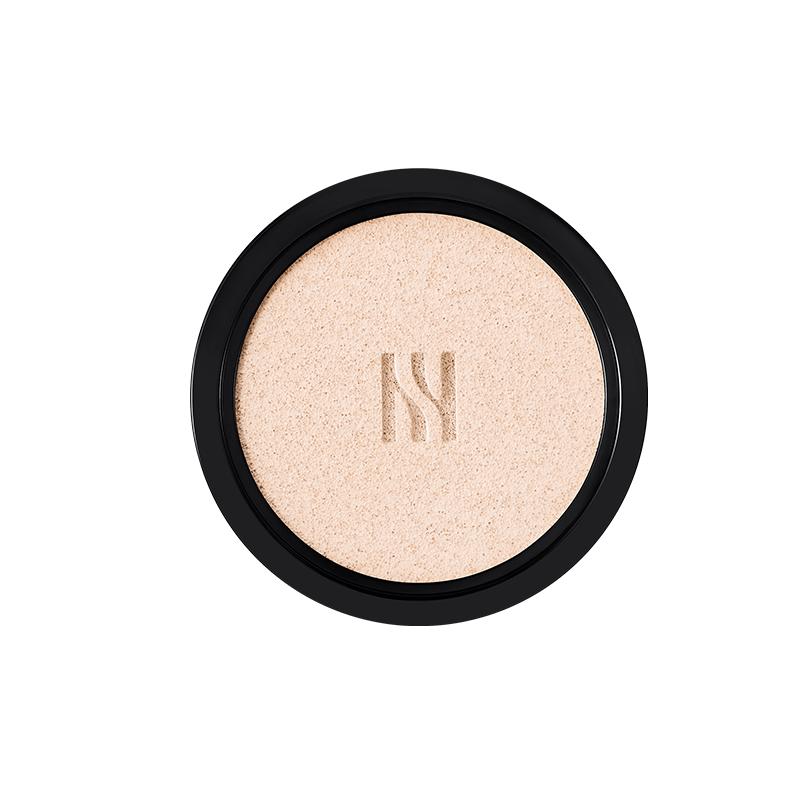 

HERA Black Gold Cushion Foundation Refill