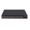 H3C Managed Gigabit POE Network Switch
