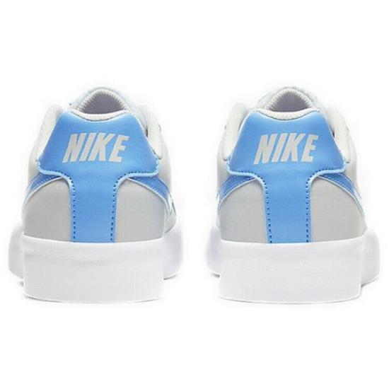 Nike Court Royale AC Low Gray W - AO2810-004