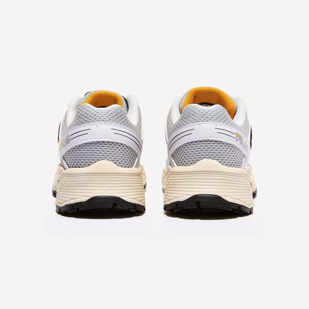[フィラ] DECYPHER BY VERDICT 1998 Buy Fila Decipher By Verdict 1998 1RM01786F 919 at