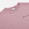 COLUMBIA [Jonas Collection] Unisex Lake To Avenue Graphic Short Sleeve T-Shirt