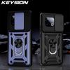 Cover per smartphone – Cover antiurto per smartphone