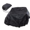 Storage Tarp Dust UV Protector Heavy Duty Two Stage Snow Blower Cover Waterproof