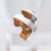 Breo iDream4 Smart Head and Eye Massager CN plug (adapter included)