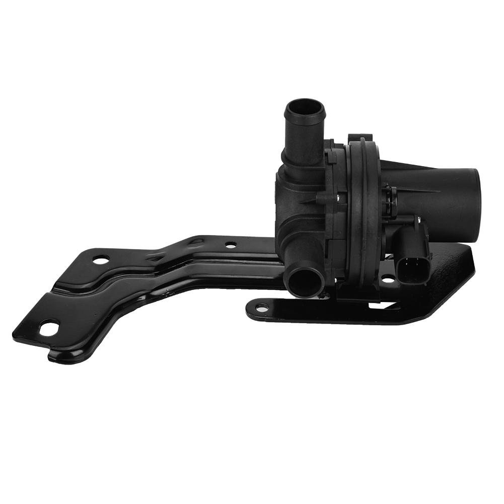 Řídicí ventil chladicí kapaliny, topení, klimatizace a klimatizace pro DODGE RAM 1500 2500 3500 4500 5500 2013?2017 52014892AC